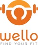 Wello