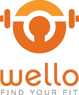 Wello