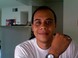 Dennis Diaz