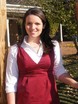 Kathleen Davis