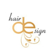 HairDesign.dk