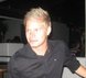 Brian Pedersen