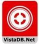 VistaDB Software