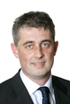Cathal Dempsey