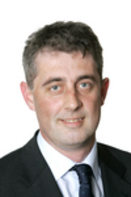 Cathal Dempsey