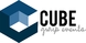 CUBE Group Events