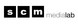 SCM-medialab