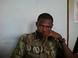 Michael Vinyo Addae