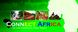 Connect Africa 