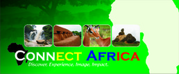 Connect Africa 