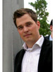 Cord-Christian Nitzsche