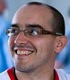 Dave McClure