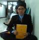 Timoteus Alvin Saputra