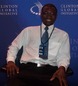 SHALOM NWAOKOLO