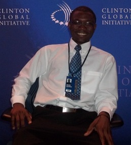 SHALOM NWAOKOLO