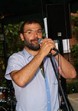 leonid makharinsky