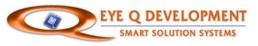 Eye Q Development