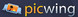 Picwing