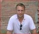 ROBAIN DE JONG