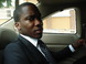 Chiemezie  Okeke-Ojiudu