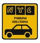 NYC PARKING SOLUTIONS