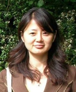 Hong Chen