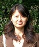 Hong Chen