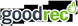 Goodrec