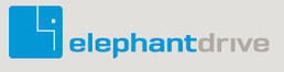 ElephantDrive