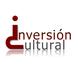 Inversion Cultural