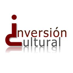 Inversion Cultural