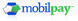mobilpay.com