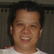Marcelo Pham