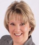 Deborah Overdeput