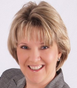 Deborah Overdeput
