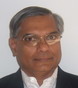 Raj Melville