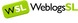 Weblogs SL
