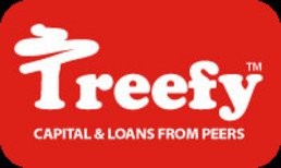 Treefy.com