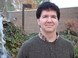 David Forester