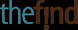 TheFind