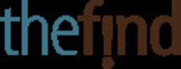 TheFind