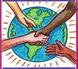 Philanthropic Tourism