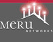 Meru Networks