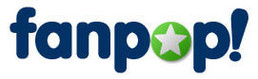 Fanpop