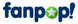 Fanpop