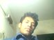 varun  gupta