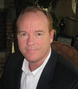 Neil Moore