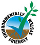 Nature Flow Systems