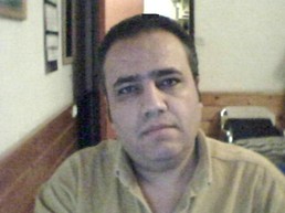Dr. Sameer Ayyoub