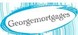 George Mortgages